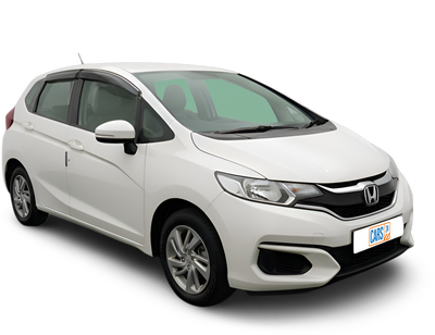 Honda Jazz-img